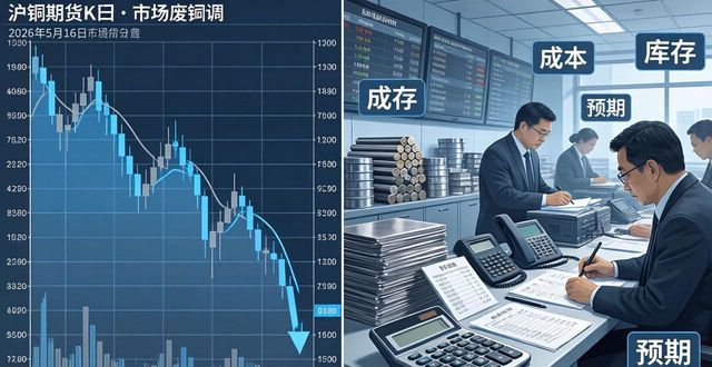 废铜交易价_铜线价格回调_光亮铜线市场分析