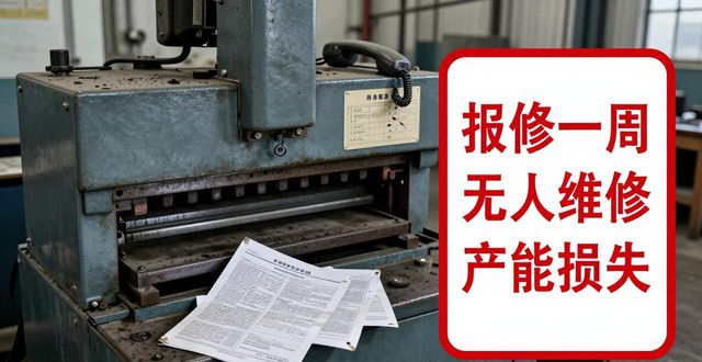 液压剪切机选型指南_500吨的废钢龙门剪切机_液压剪切机评测标准