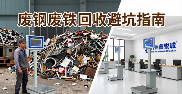 珠三角废铁回收_废钢废铁回收_坪山区废铁回收价格