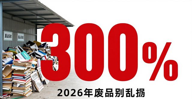黄板纸箱价格涨幅分析_废品涨价趋势_废铝出售