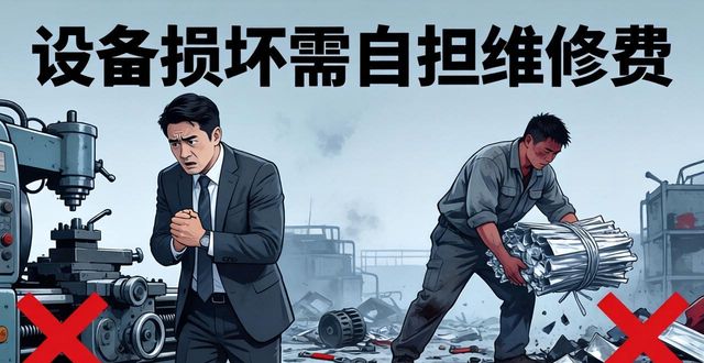 废不锈钢回收服务商测评_东莞市联达再生资源有限公司对比_东莞废铝回收公司