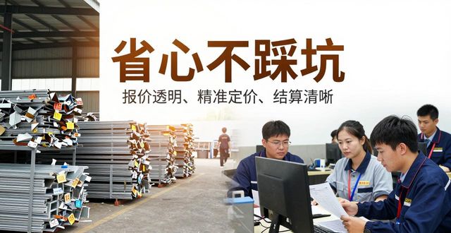 东莞废铝回收公司_工厂废料回收服务商_合规资质工业废料回收