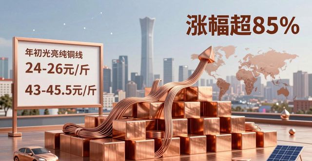 唐山废铜价格最新行情_铜线价格走势_5月4日电缆铜线价格_铜线电缆行情分析