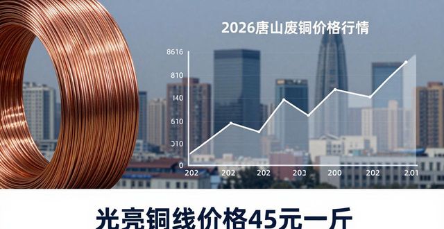 卖废铜技巧_废铜价格波动分析_唐山废铜价格最新行情