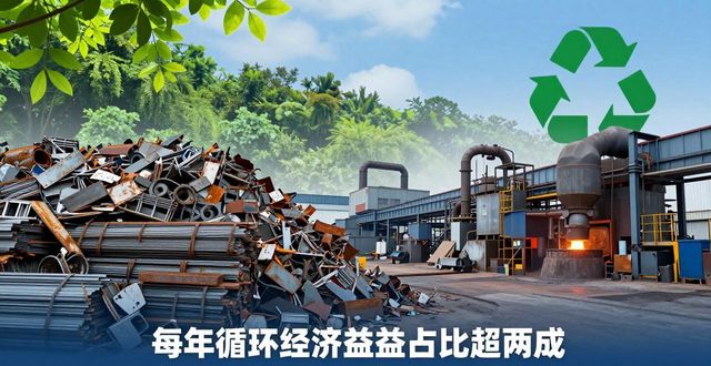 沙钢 废钢 回收利用_沙钢集团绿色发展战略_沙钢集团屋顶光伏发电项目
