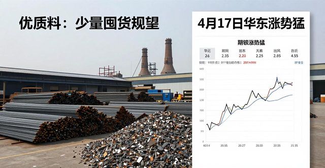 华东区域废钢市场行情_废铁回收废钢回收_废钢废铁价格走势