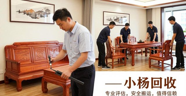 废铜回收哪家好_南宁金属回收_南宁废旧回收