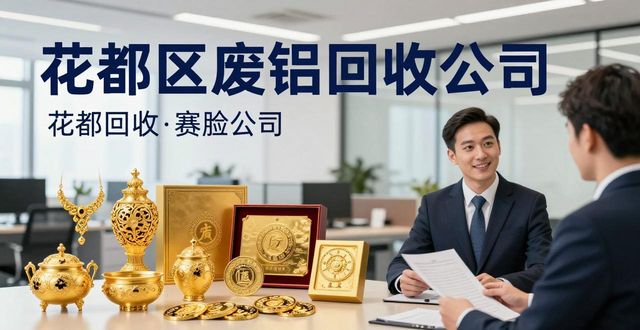 花都区废铝回收公司_收的顶黄金奢侈品回收_广州黄金回收平台对比