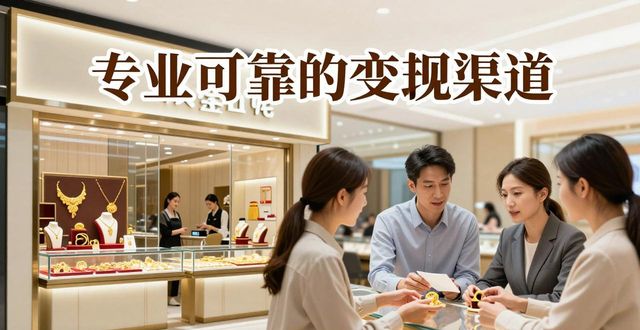 北京黄金回收渠道测评_北京废铜回收_收的顶黄金奢侈品回收对比