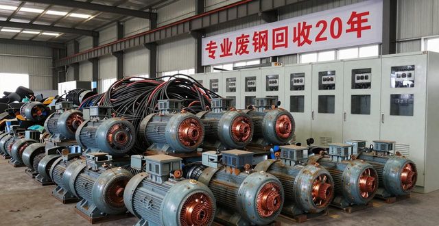 昆山废铜回收价格_苏州废旧金属回收_专业废钢回收