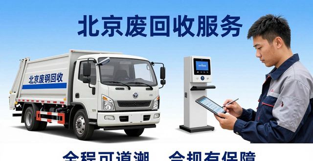 北京回收废钢_京津冀高校危废合规管理_北京高校实验室危废跨区域处置
