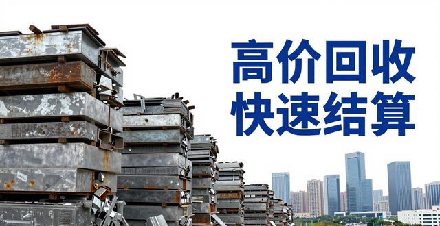 深圳废铝合金回收公司_西安黄金回收鉴定专业_西安黄金回收报价透明