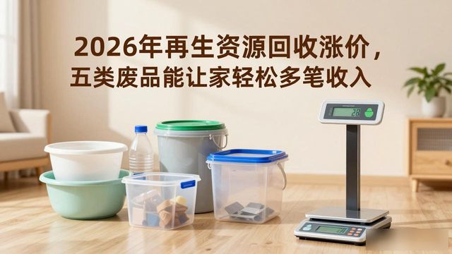 2026年废品回收价格涨幅_废旧纸张纸箱回收价格_废铜废铝回收