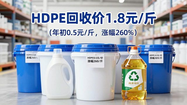 废品回收价格涨幅 黄板纸箱废纸回收行情 废铝铜铅酸电瓶塑料回收变现_废铁废钢废铜废铝回收