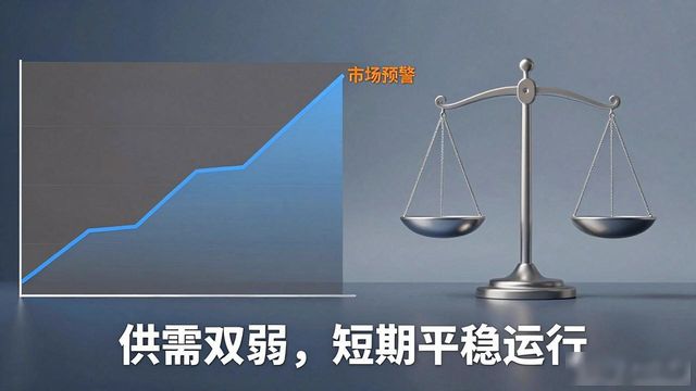 废铁市场行情报价_废钢回收东莞_废钢价格走势分析