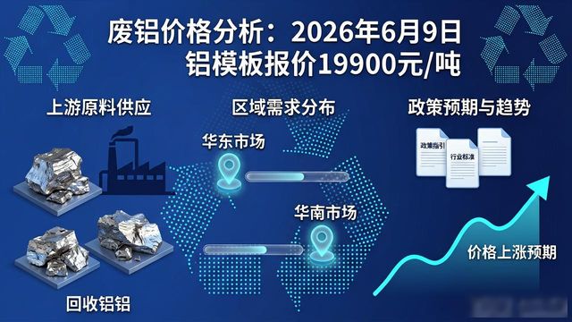 废铝多少一吨_河北非标102铝锭价格_广西铝模板报价