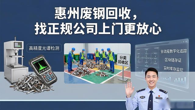 惠州废钢回收_回收电线电缆正规服务商_广州鑫锐诚再生资源有限公司上门回收