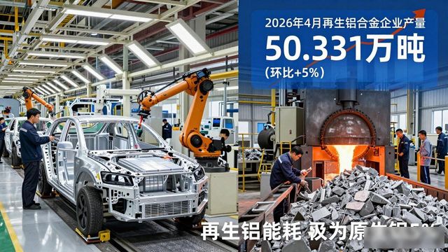 废铝市场行情_废铝价格走势分析_禅城废铝回收
