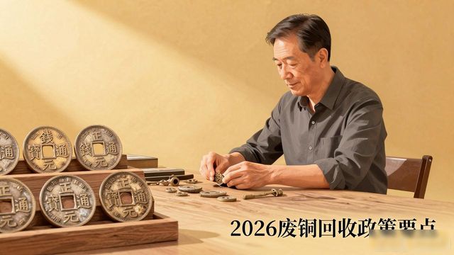 废旧锂电池_废铜回收政策_CCD老式数码相机