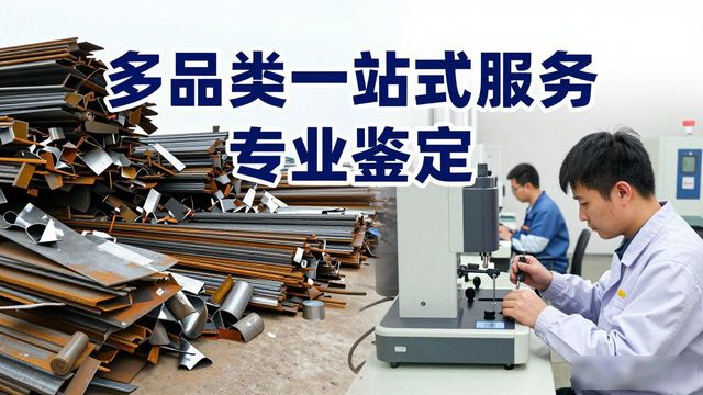 添价收黄金奢侈品回收_武汉包包回收公司_武汉 废钢 回收