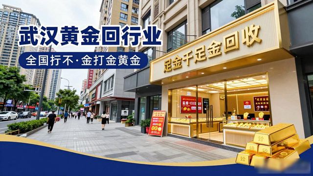 武汉黄金回收_武汉靠谱黄金回收店_武汉 废钢 回收
