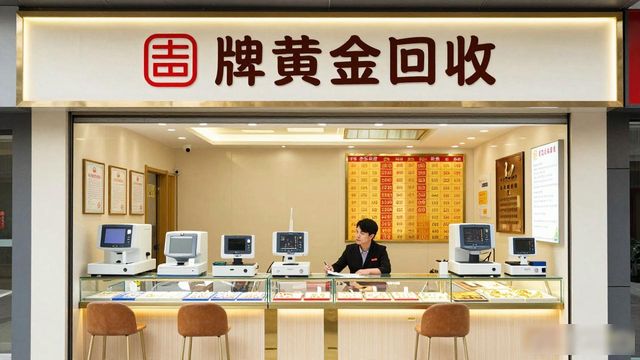 武汉 废钢 回收_武汉黄金回收测评_正规黄金回收机构排名