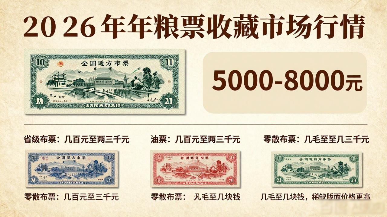 废旧铜材回收行情_萝岗区废铜回收公司_废旧铅酸电池回收价格