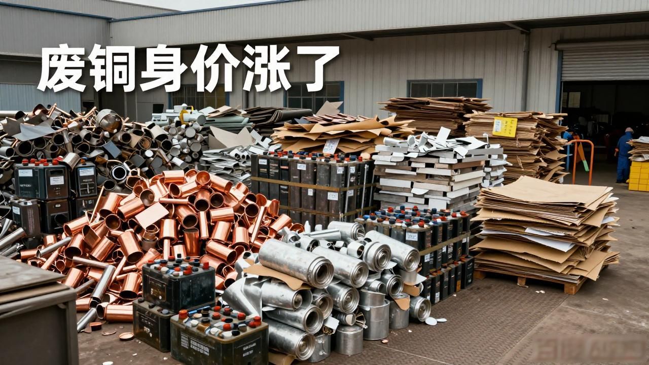 旧纸币收藏_老家具升值_萝岗区废铜回收公司