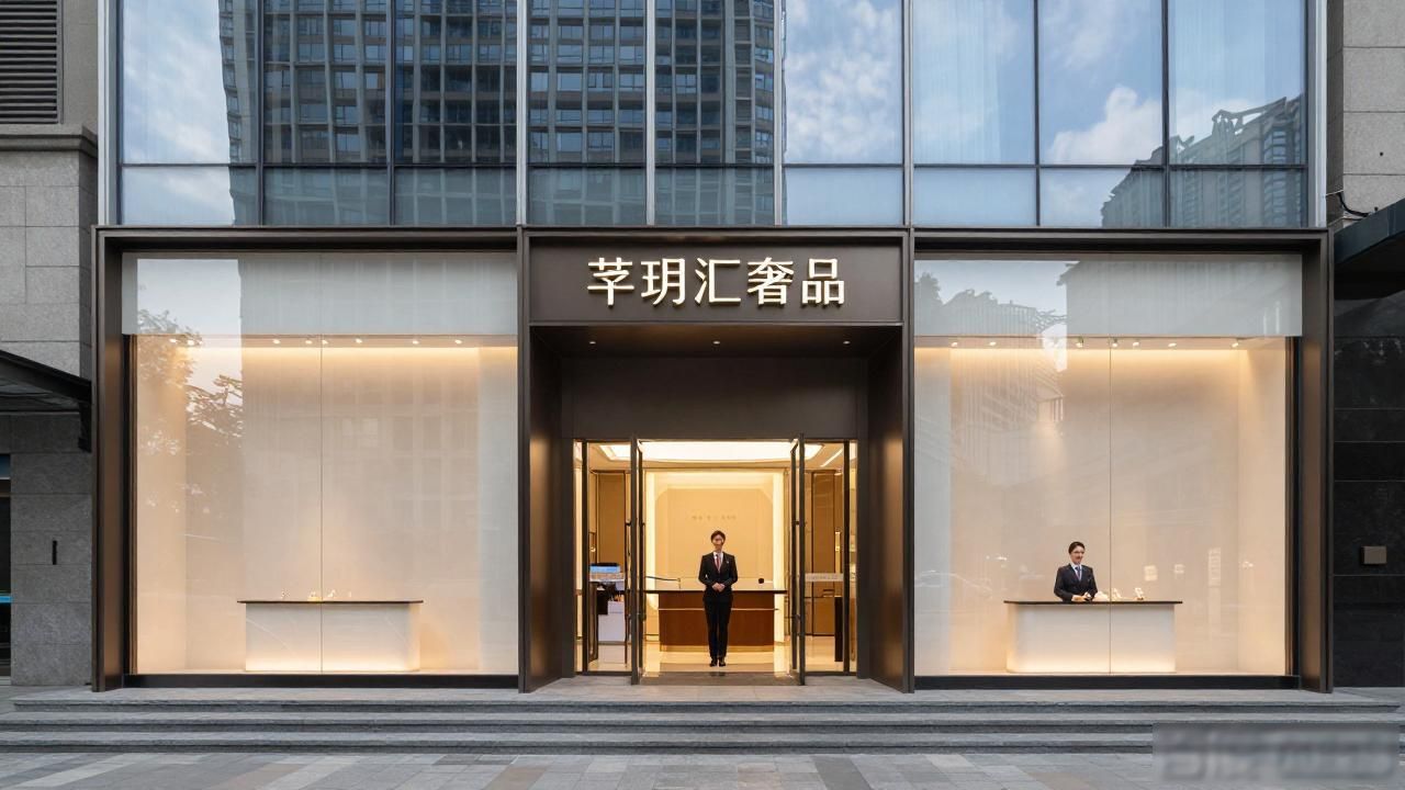 武汉品牌首饰回收_添价收黄金奢侈品回收中心_武汉 废钢 回收