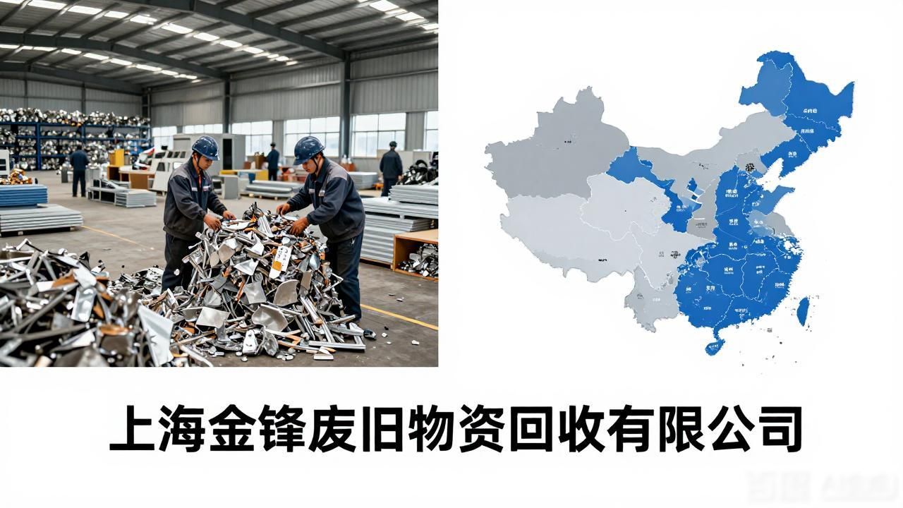 苏州废铝回收企业_苏州废铝回收_废铝合金废铝板回收