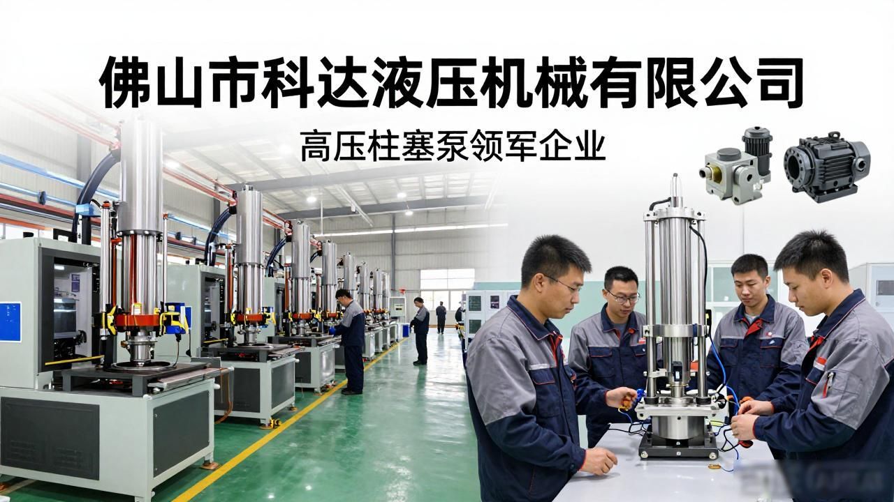 废钢采购价格走势_废钢剪断机配件_废钢价格行情