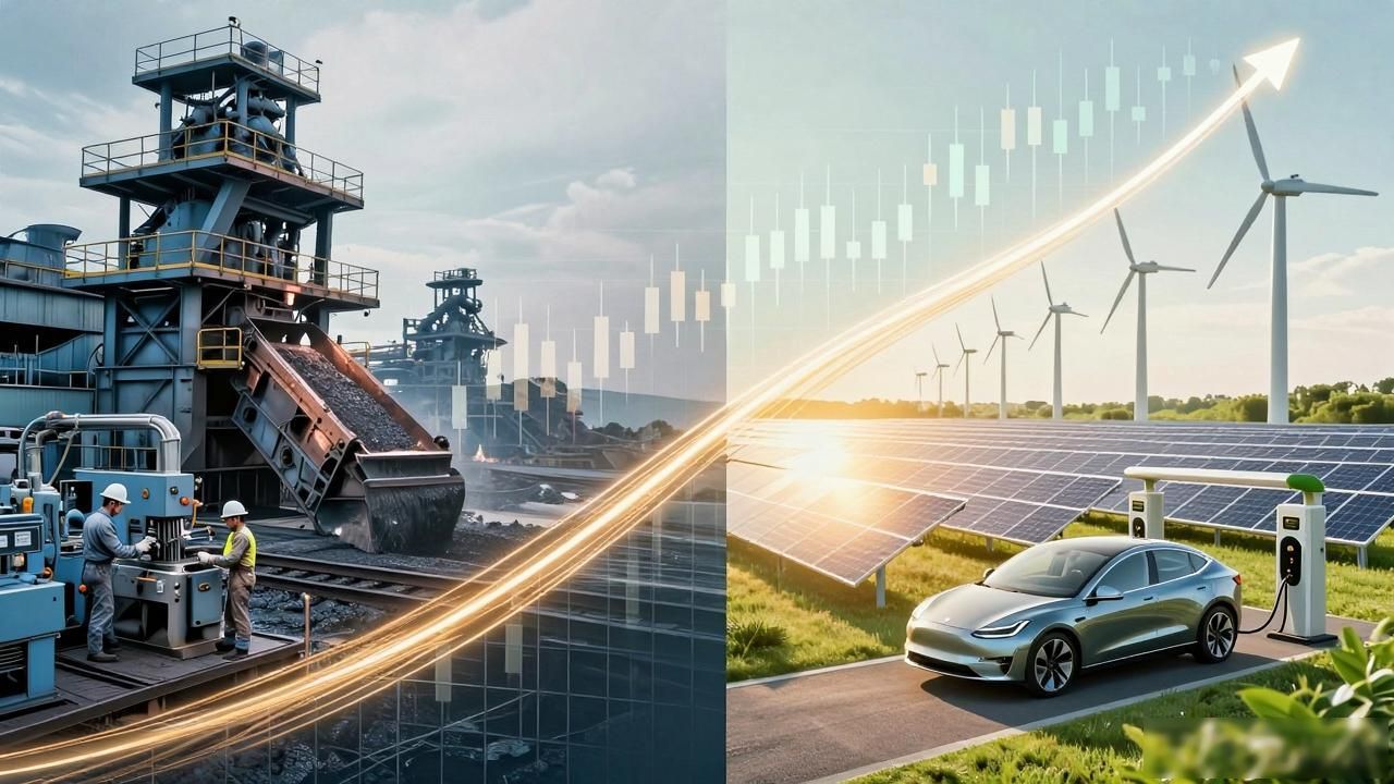山西废铜价格最新行情2026_铜产业链供需格局_铜价上涨