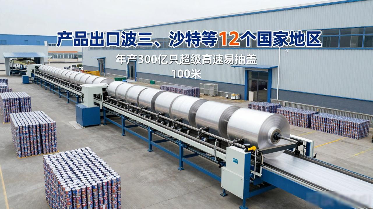 巩义铝业 易拉罐料 绿色铝加工_废铝熔炼