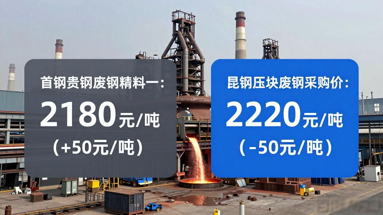 沙钢 废钢 回收利用_全国废铁回收价格行情_华东地区废铁价格走势