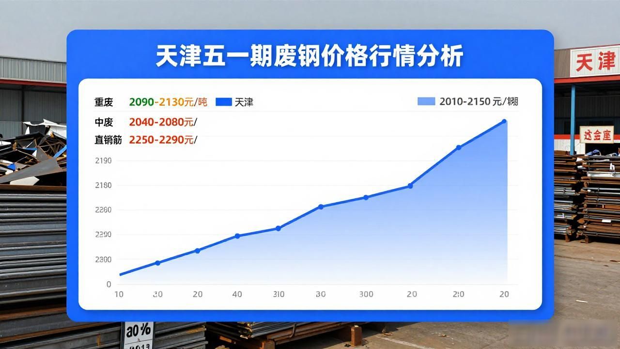 五一假期废钢供需分析_全国废钢市场价格走势_马鞍山废钢回收价