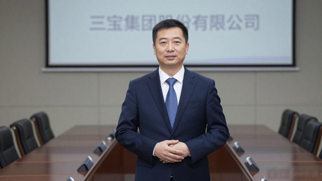 废钢回收渠道_废钢铁产业重构经营模式创新_迎接全废钢时代产业转型
