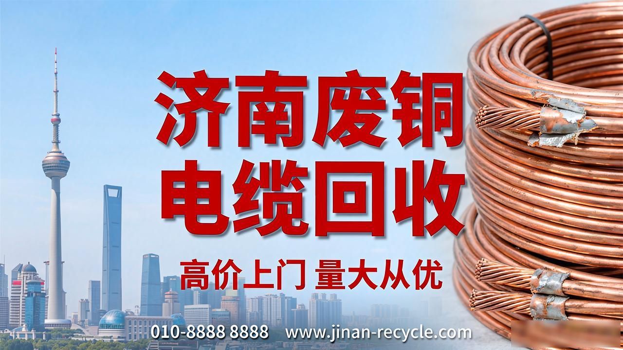 废旧CT片回收_医用X光片提炼_济南废铜电缆回收