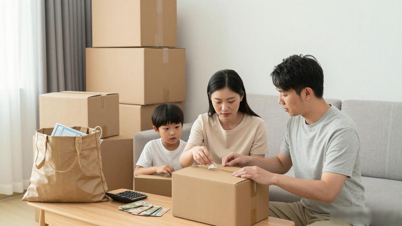 五类废品涨价行情分析_废品回收价格涨幅_废铁废钢废铜废铝回收