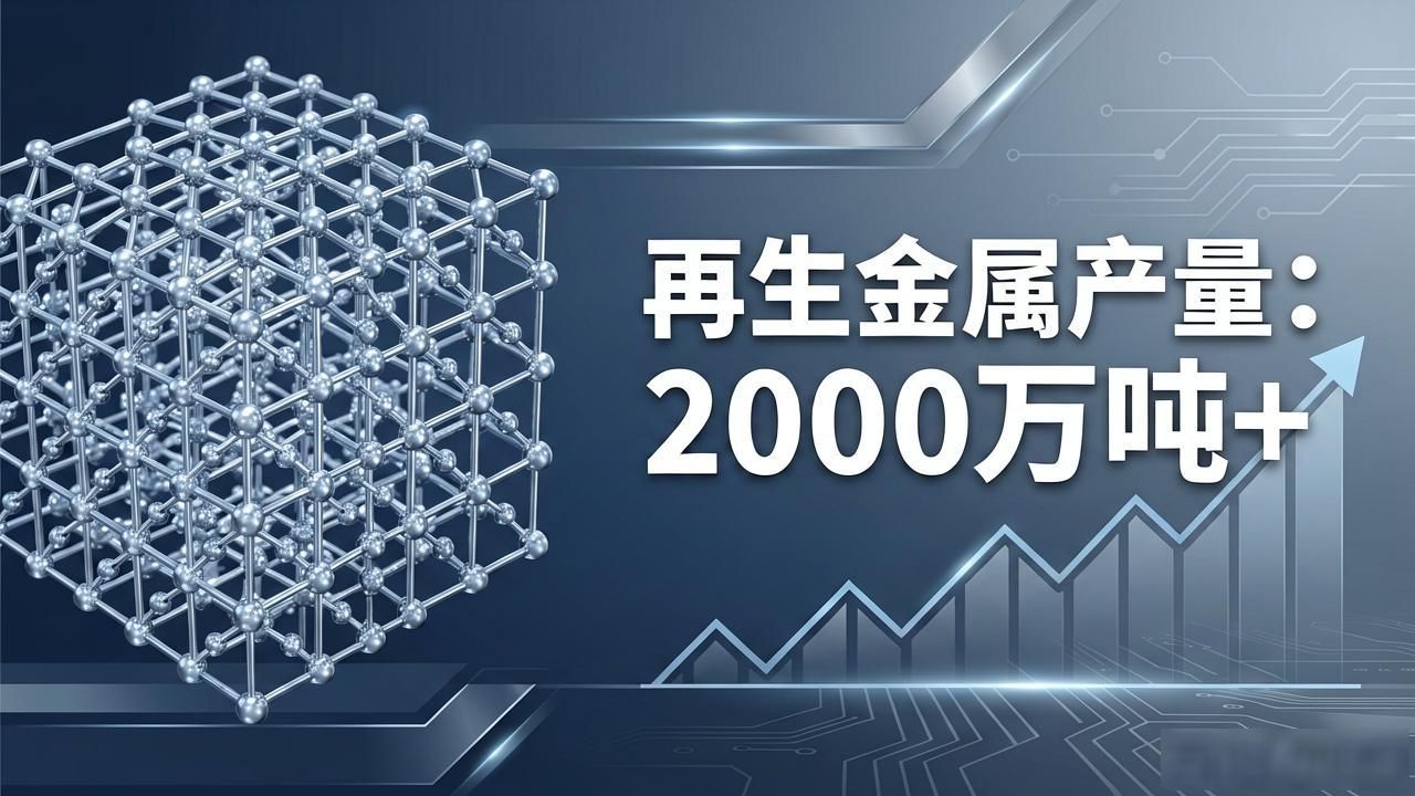铜铝锂资源开发_废铝镍催化剂_有色金属行业发展规划