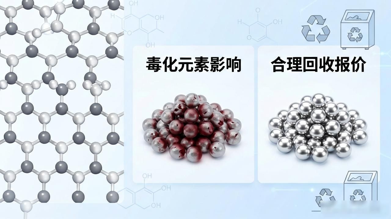 含钴废催化剂 加氢脱硫废催化剂 F-T合成催化剂_废铝镍催化剂