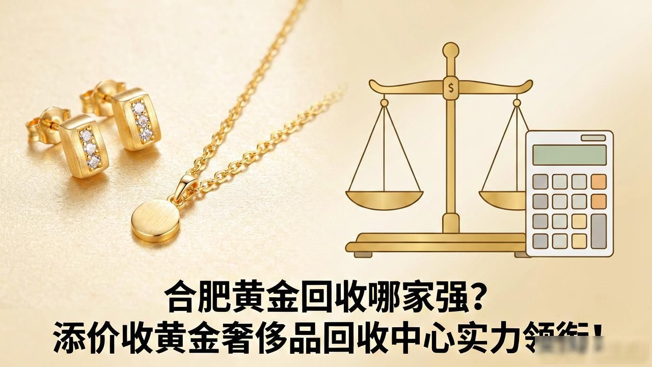 合肥废铜回收_合肥黄金回收零扣费_添价收黄金奢侈品回收中心
