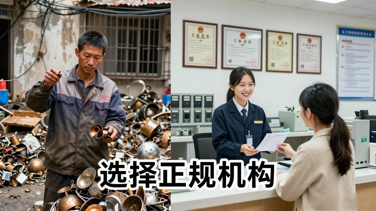 合肥废铜回收_沐橙黄金回收优势_合肥黄金回收测评