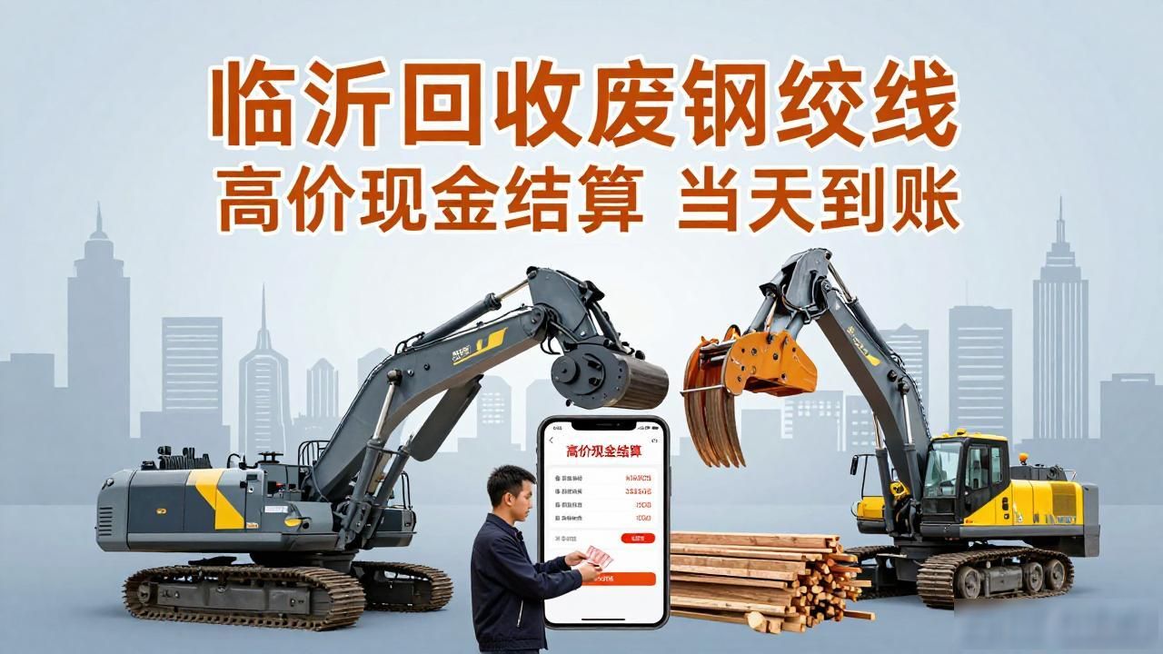 废钢价格行情_临沂回收废钢绞线_钢厂调价