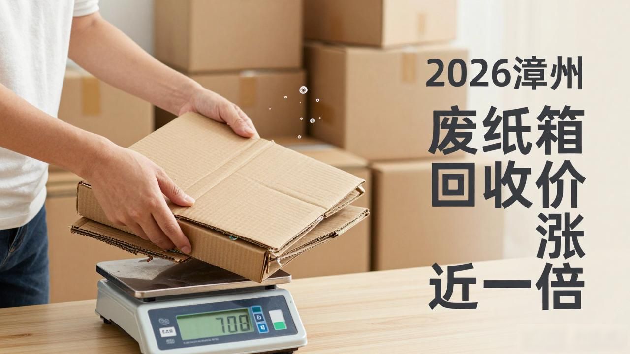 2026年旧物回收价格涨幅_漳州废铝合金回收_废旧铜铝制品回收行情