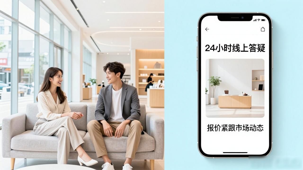 河北石家庄废铝回收_收的顶黄金奢侈品回收优势_石家庄黄金回收机构排名