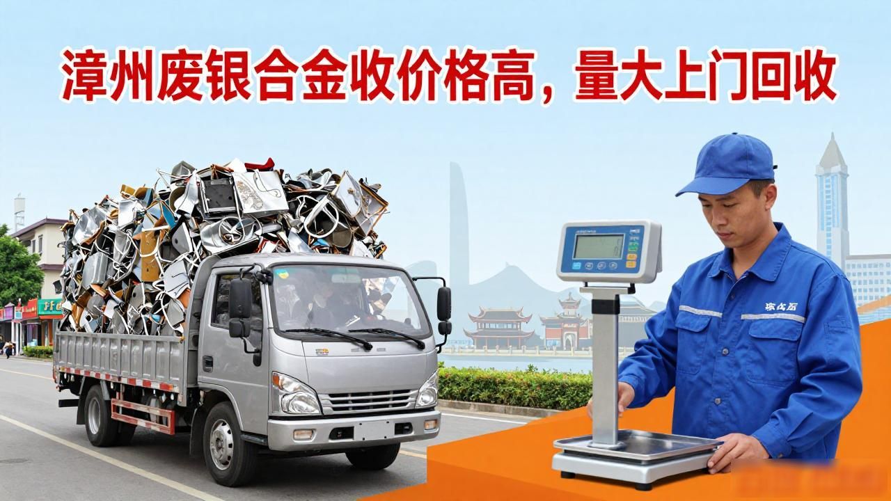 全铝衣柜 漳州 全屋定制_漳州废铝合金回收