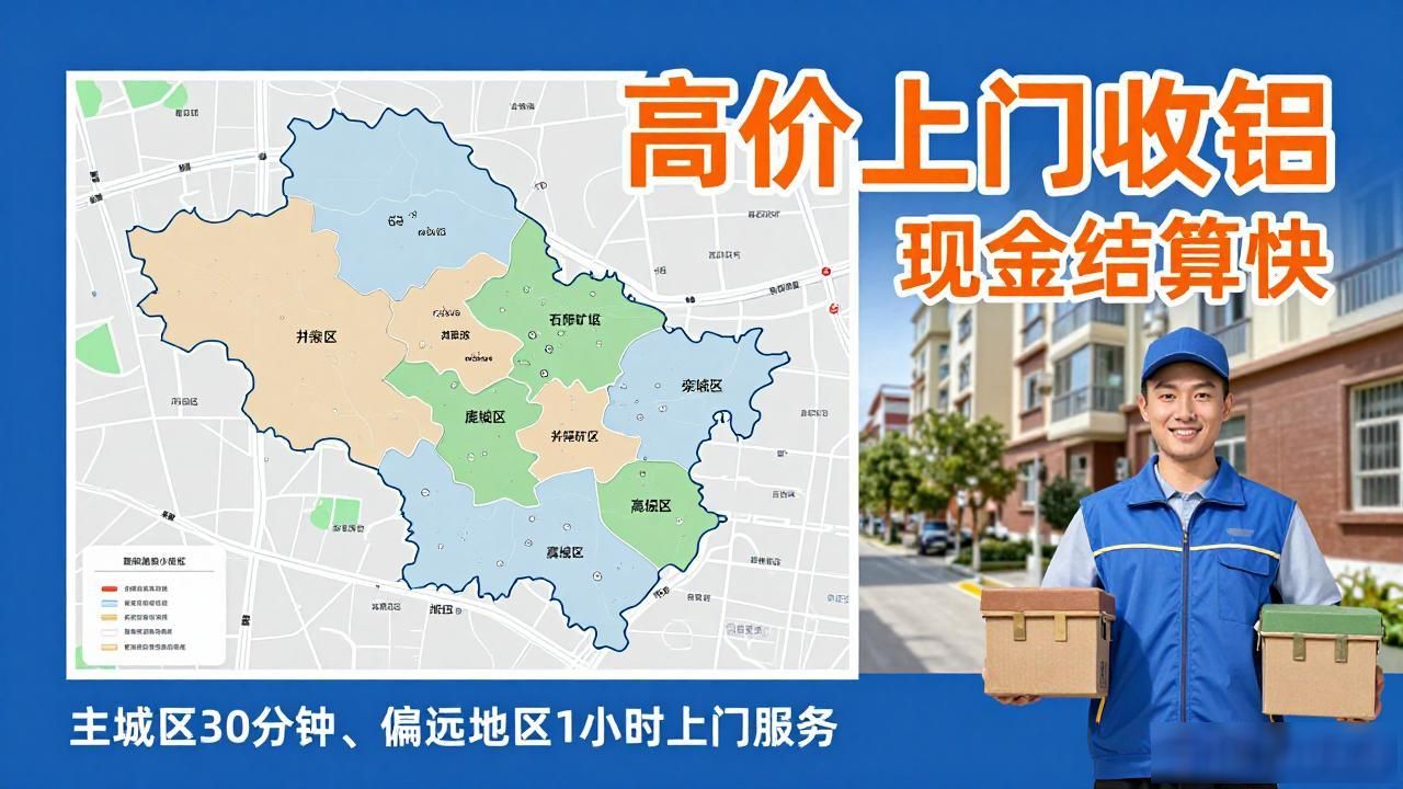 河北石家庄废铝回收_石家庄黄金回收机构排名_石家庄黄金回收价格