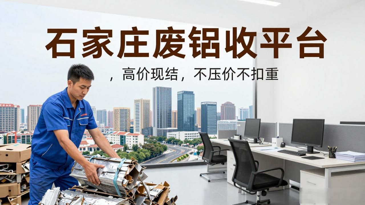 河北石家庄废铝回收_收的顶黄金回收门店_石家庄黄金回收价格