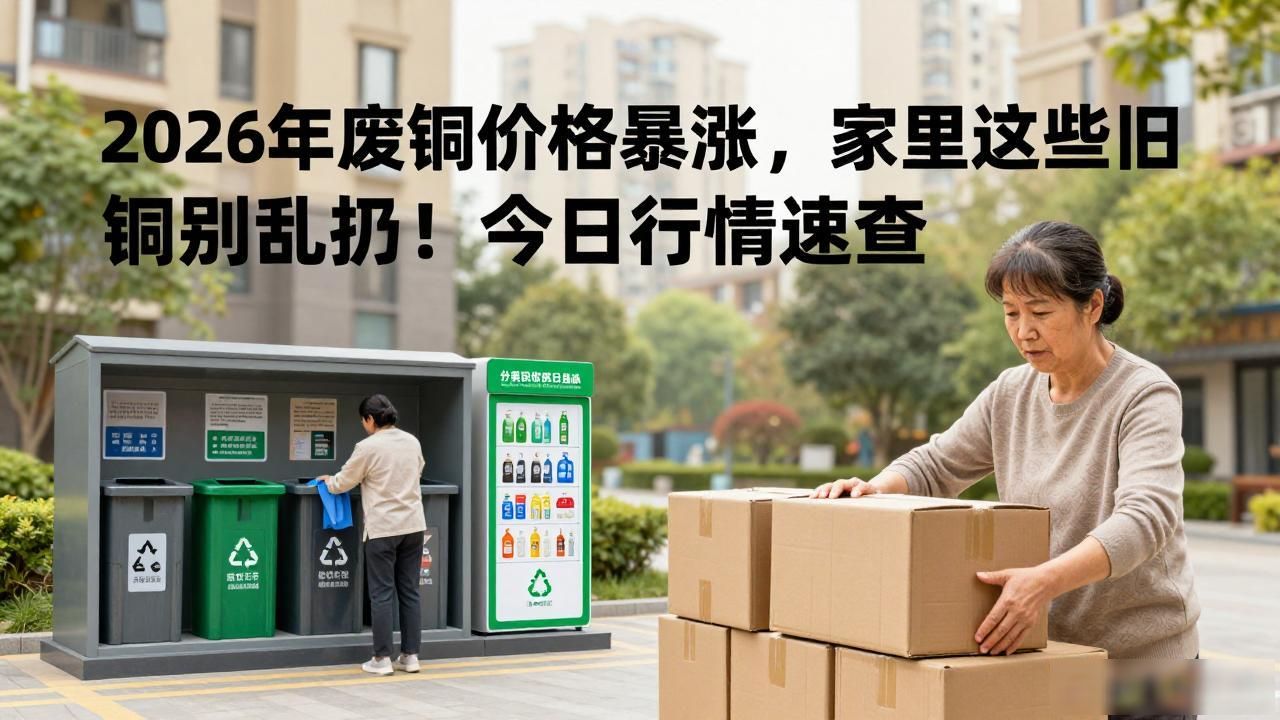 废铜回收价格涨幅_废铝回收价格涨幅_废铜价格行情 今日废铜价格