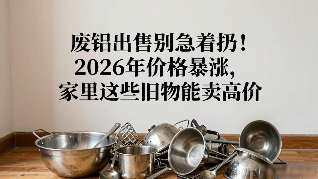 废铝出售_废旧纸箱旧书刊_废铜电线空调铜管